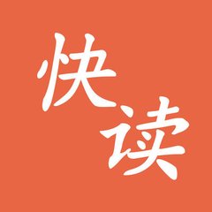 被菲律宾遣返要办理什么手续(遣返手续讲解)